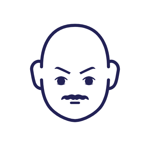 JIRO